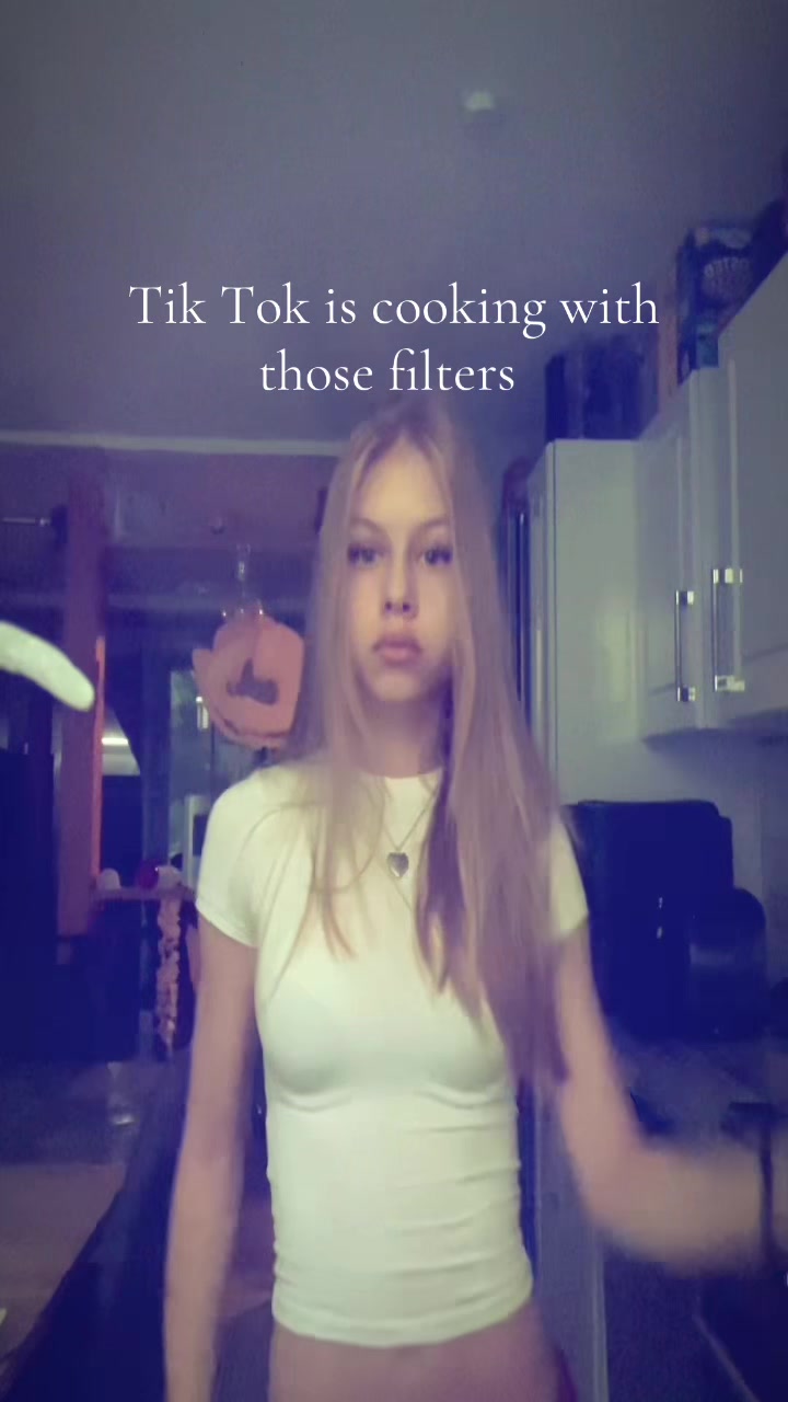 @🦇