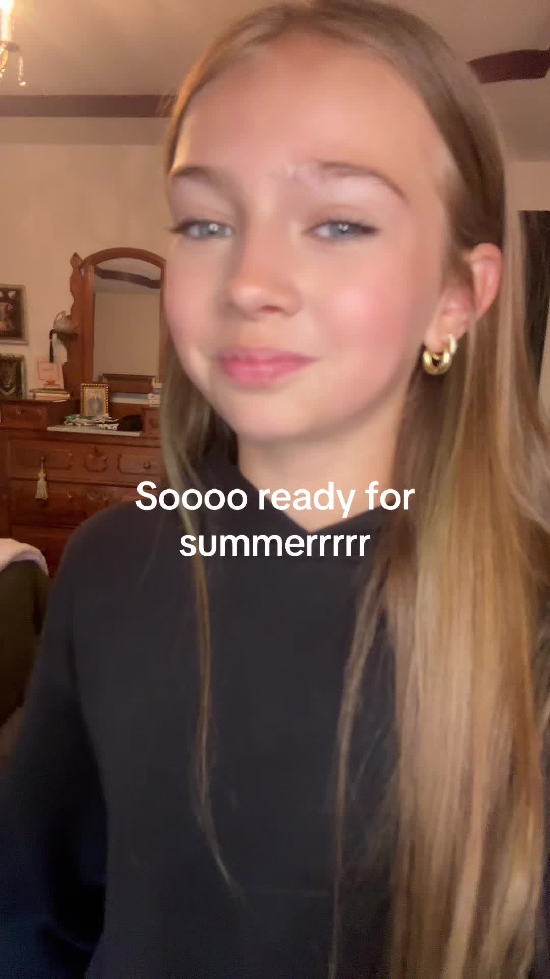 @_suttonranae