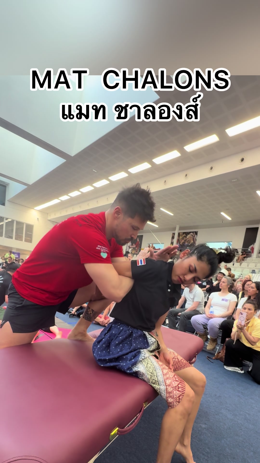@masterjphoenix
