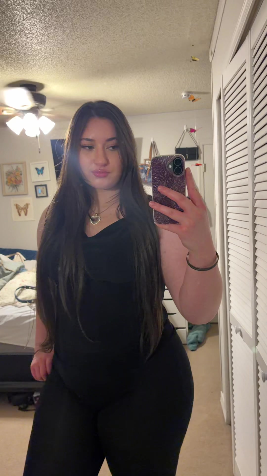 @moreofkartay