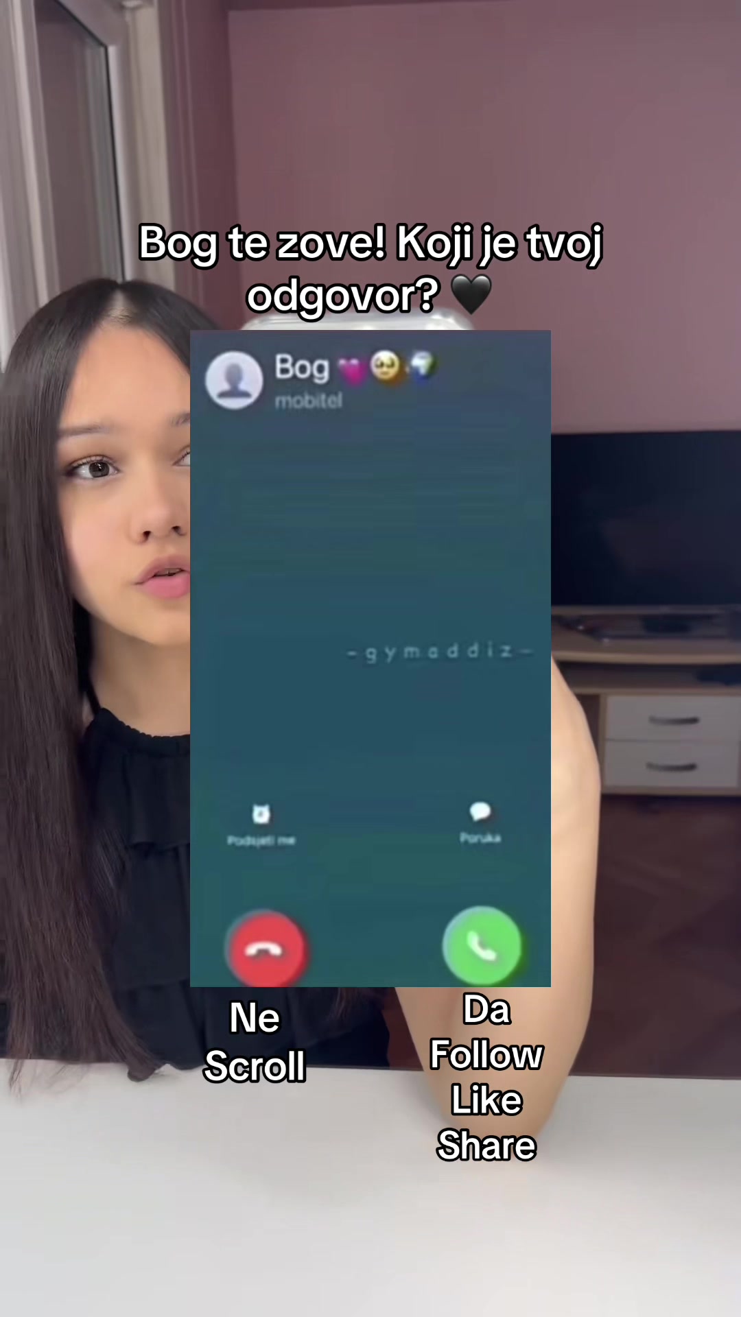 @𖤐۪ · jꫀᦓᛕu ྀི 🏝️. ་ ˖ ׂ