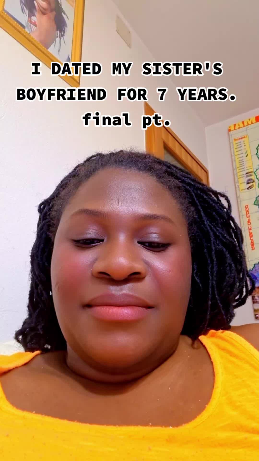 @Seddyluv