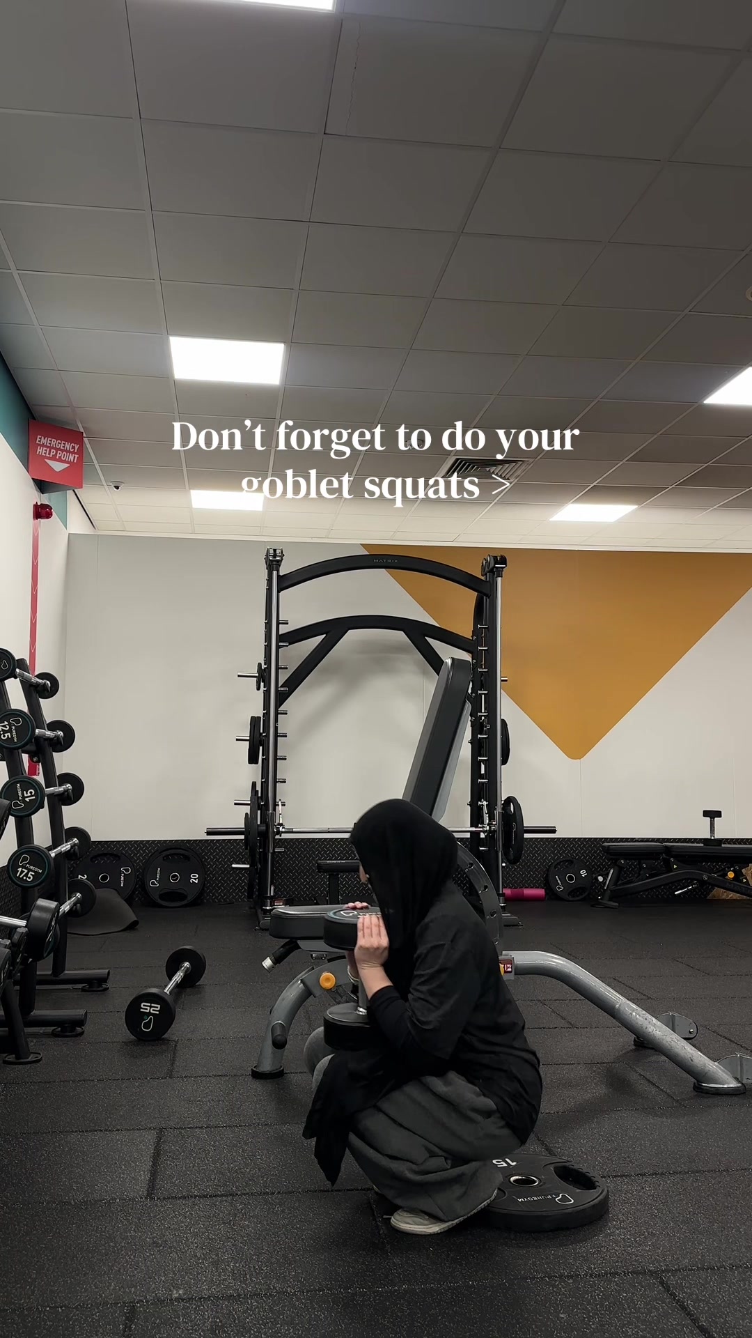 @Duaa