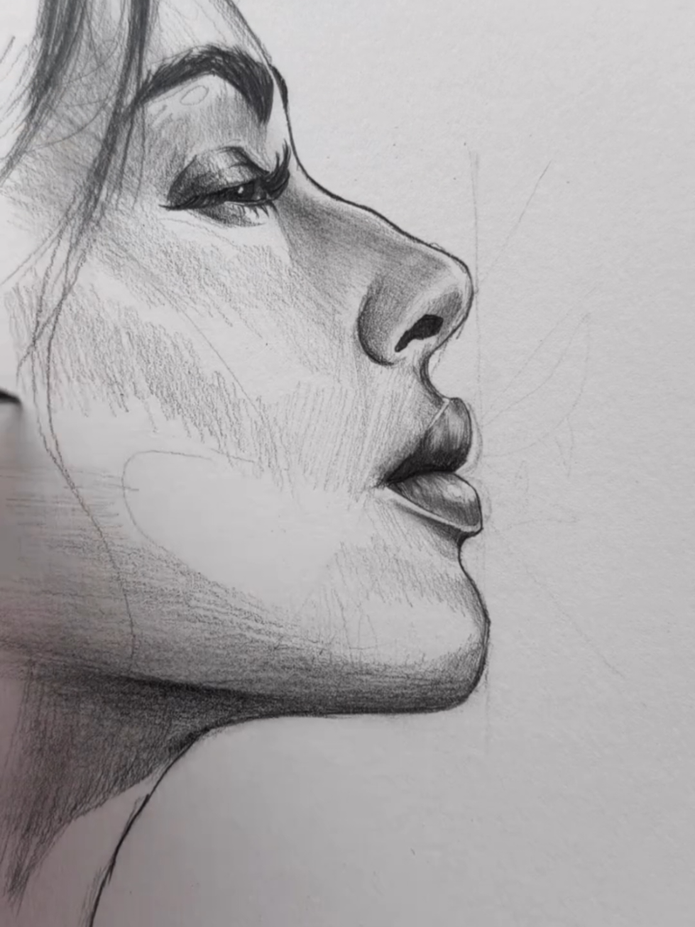 @Sketchora