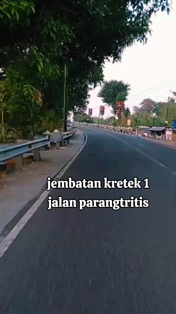 @Tiyang jogja