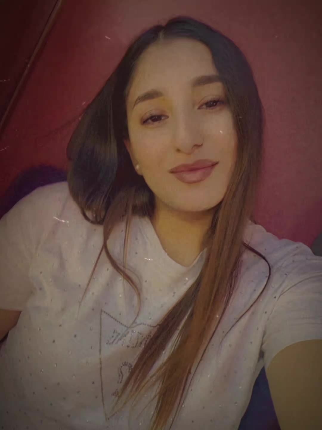 @Citateleelisei