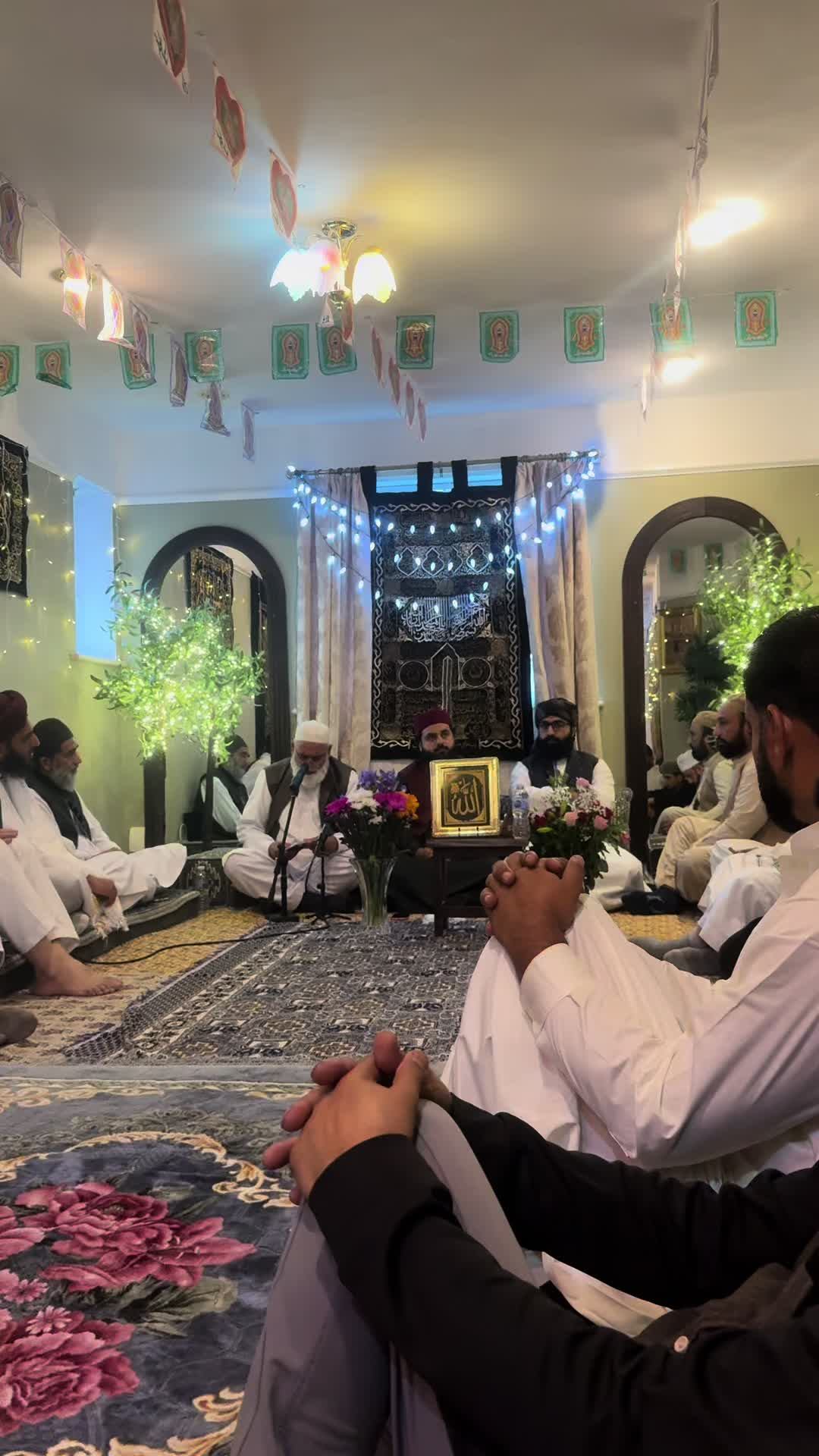 @Gujz786
