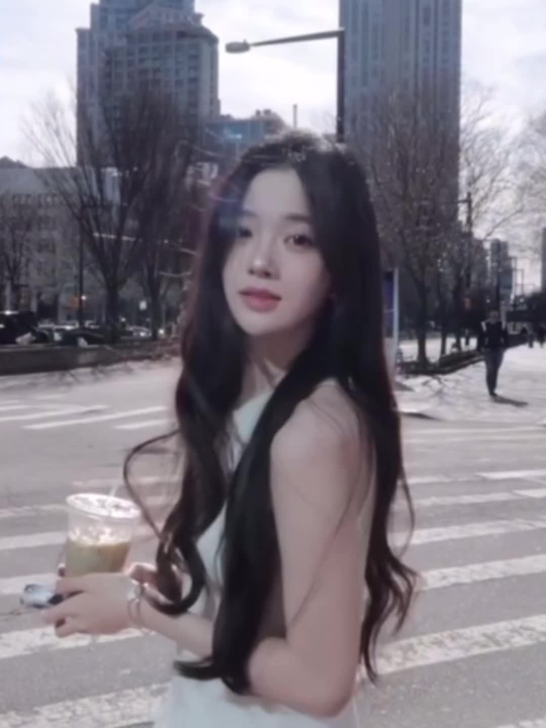 @1ovelything