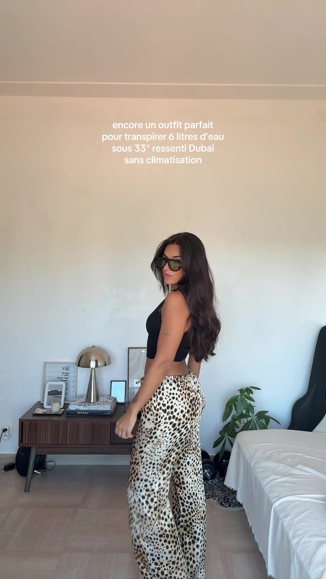 @Zoé