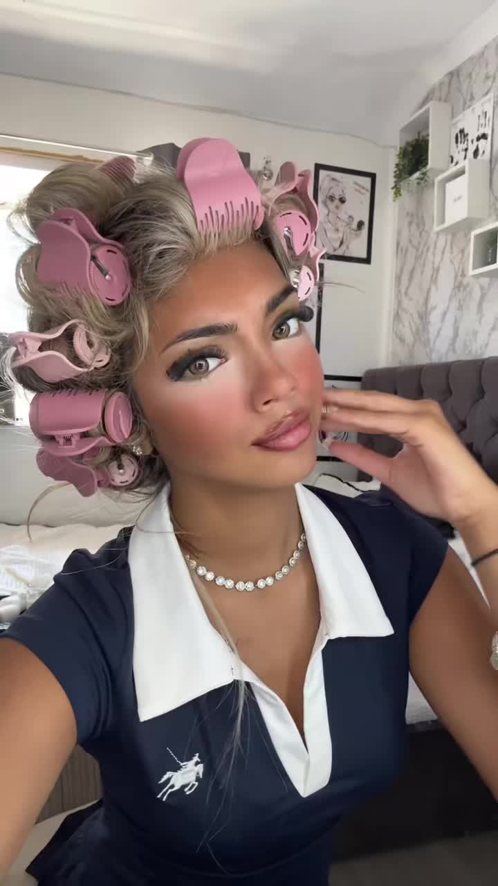@FRANKIELOUISE          FLH🦋