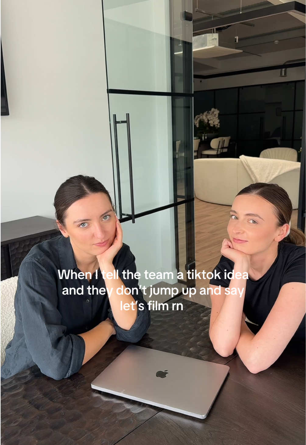 @Heaven Skincare