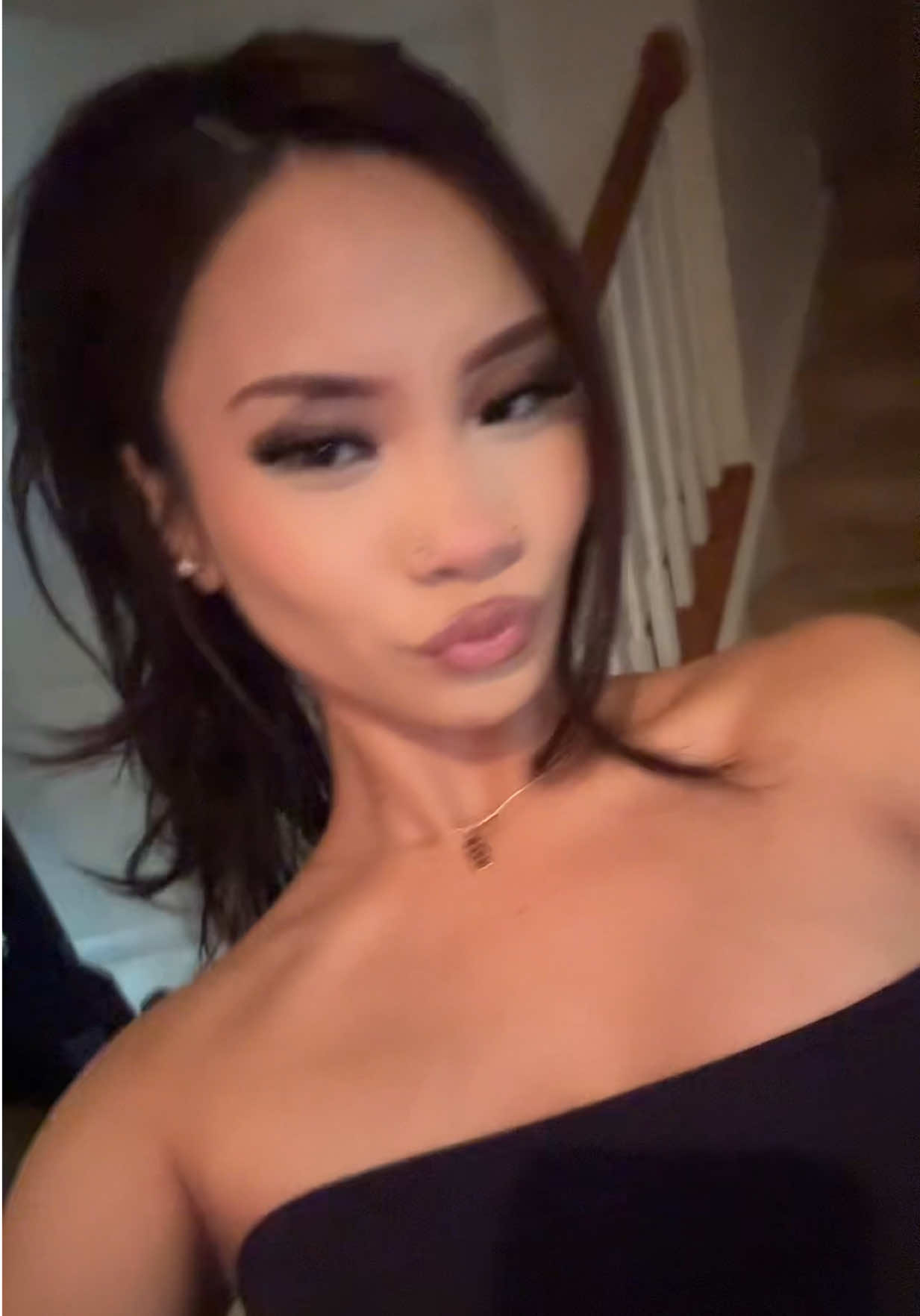 @kay