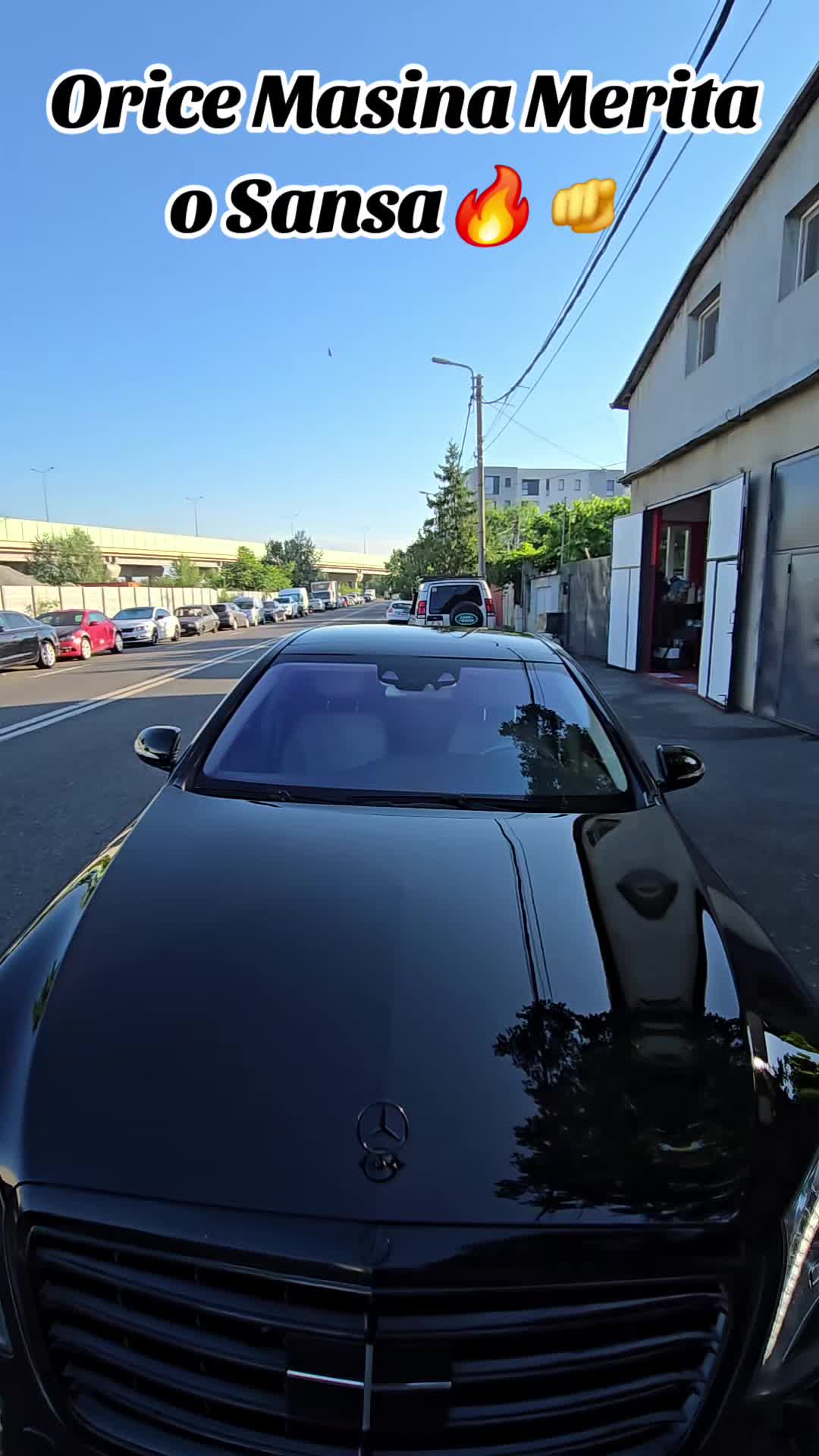 @mihaicalina