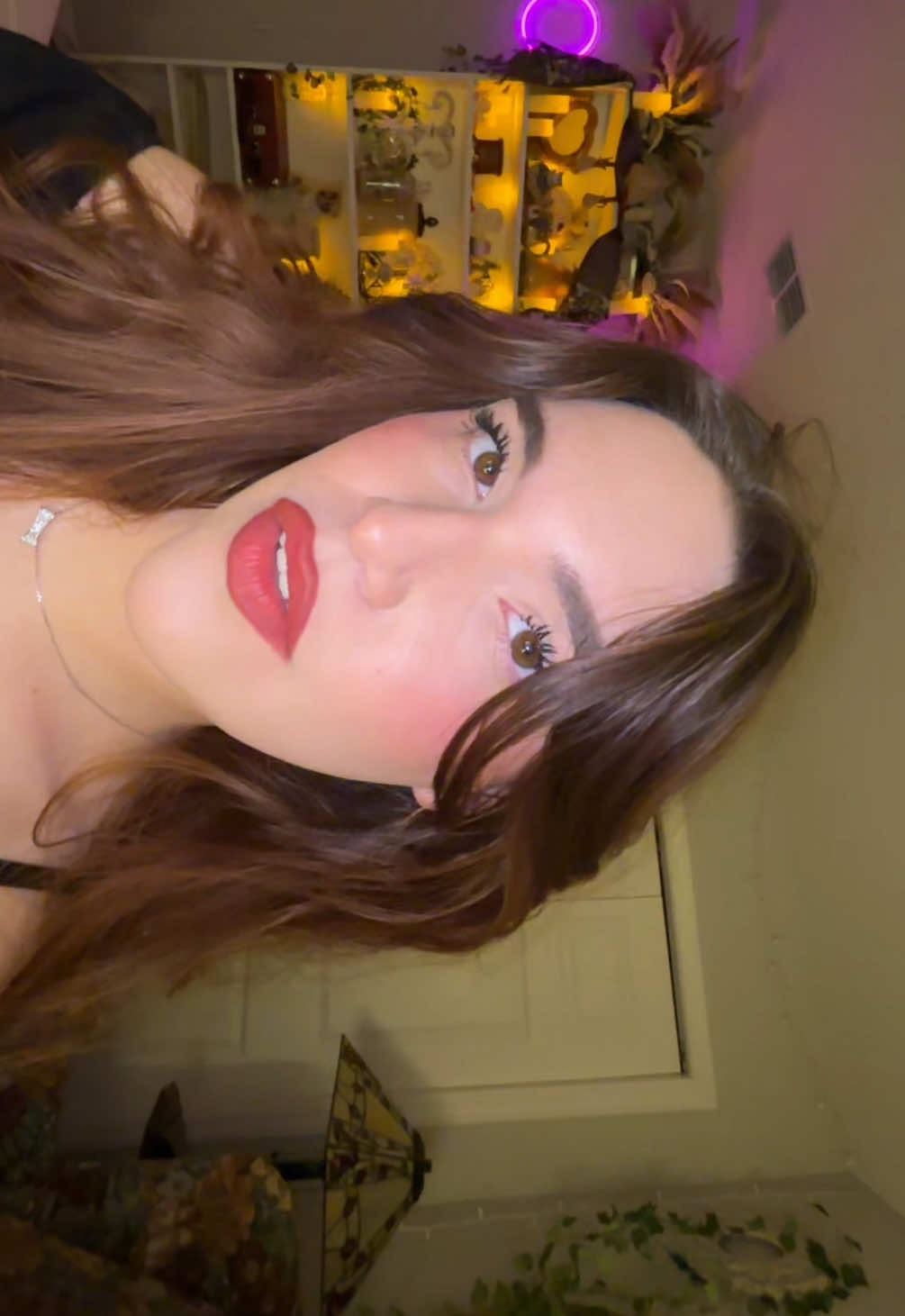 @rayaliceadiaries