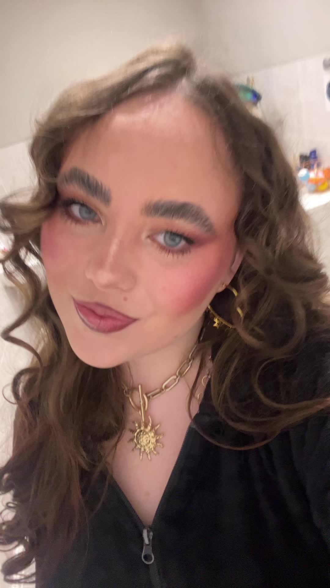 @atalya
