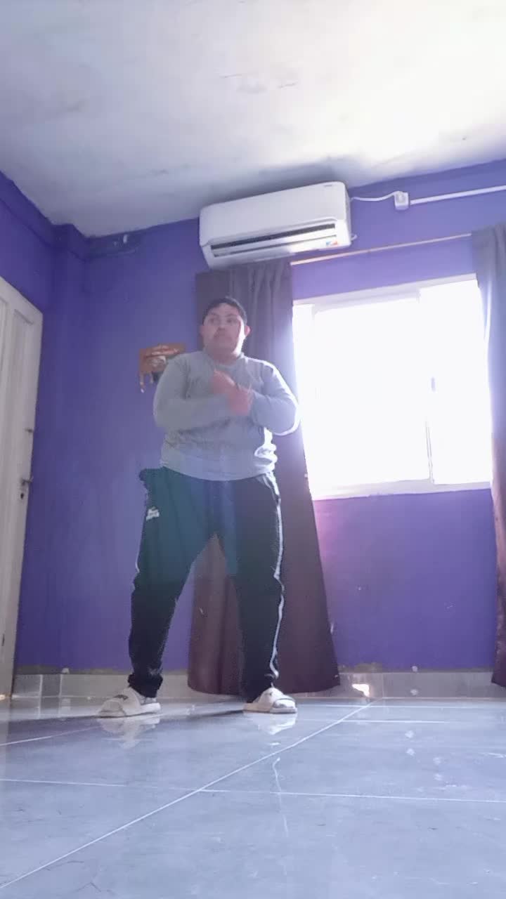 @Danilo benjamin Maciel