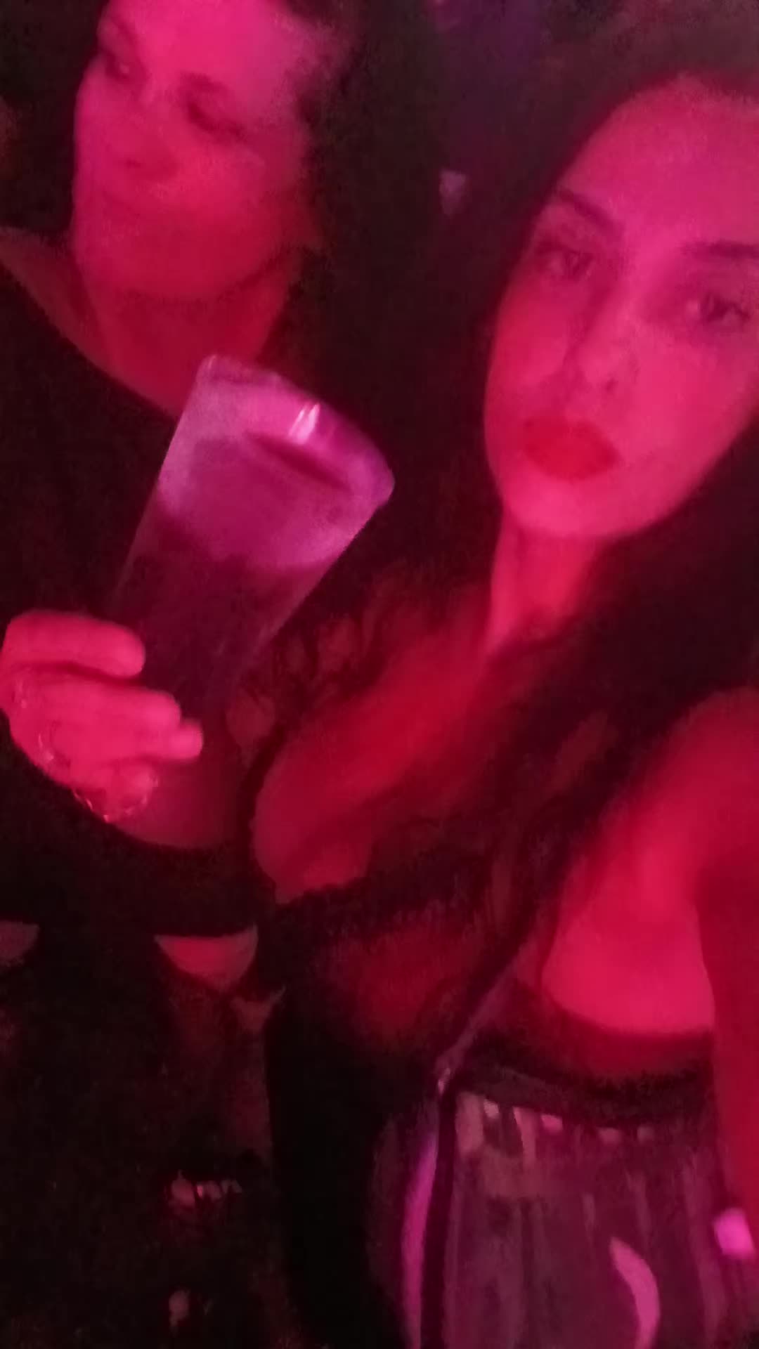 @deea2028