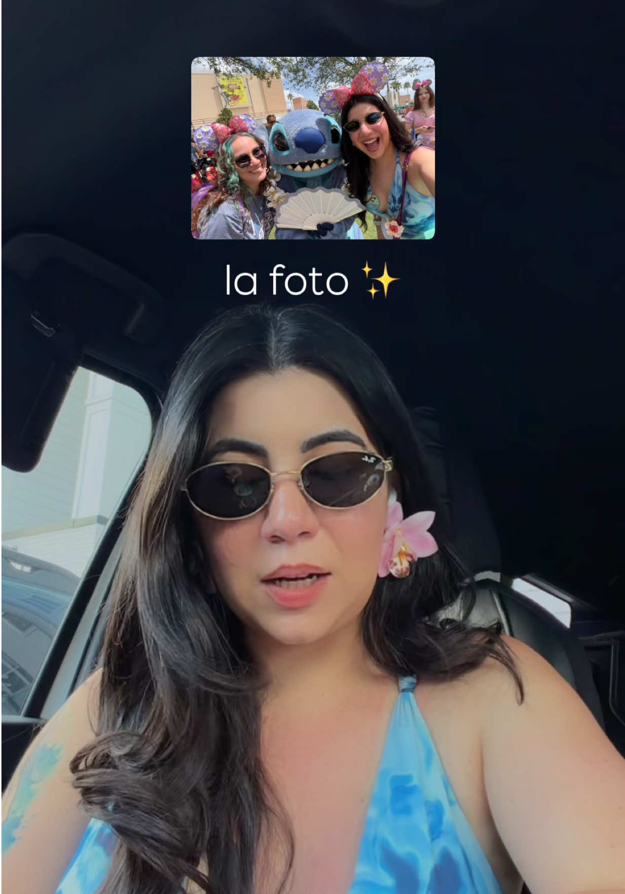 @elvalledeviviana