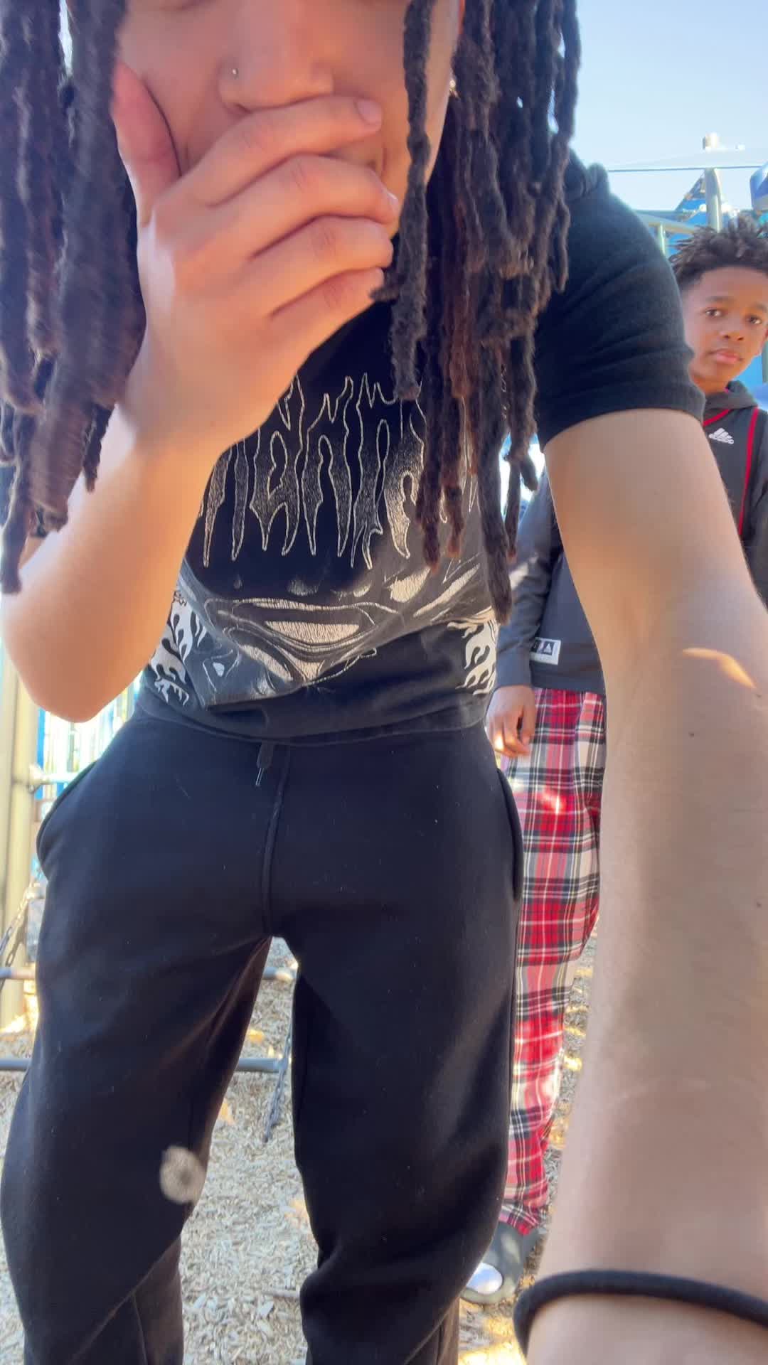 @studalalala