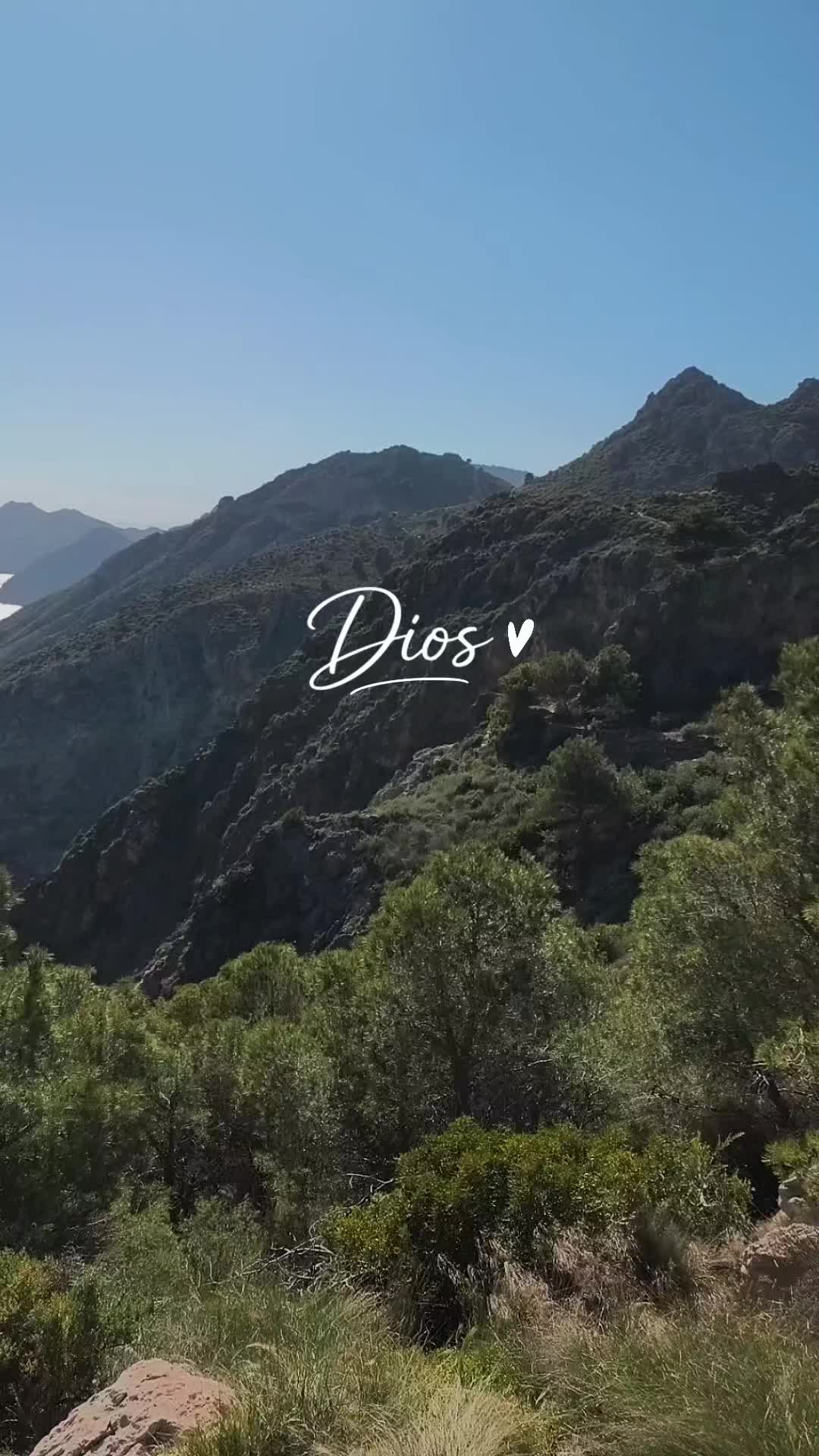 @yoguisol