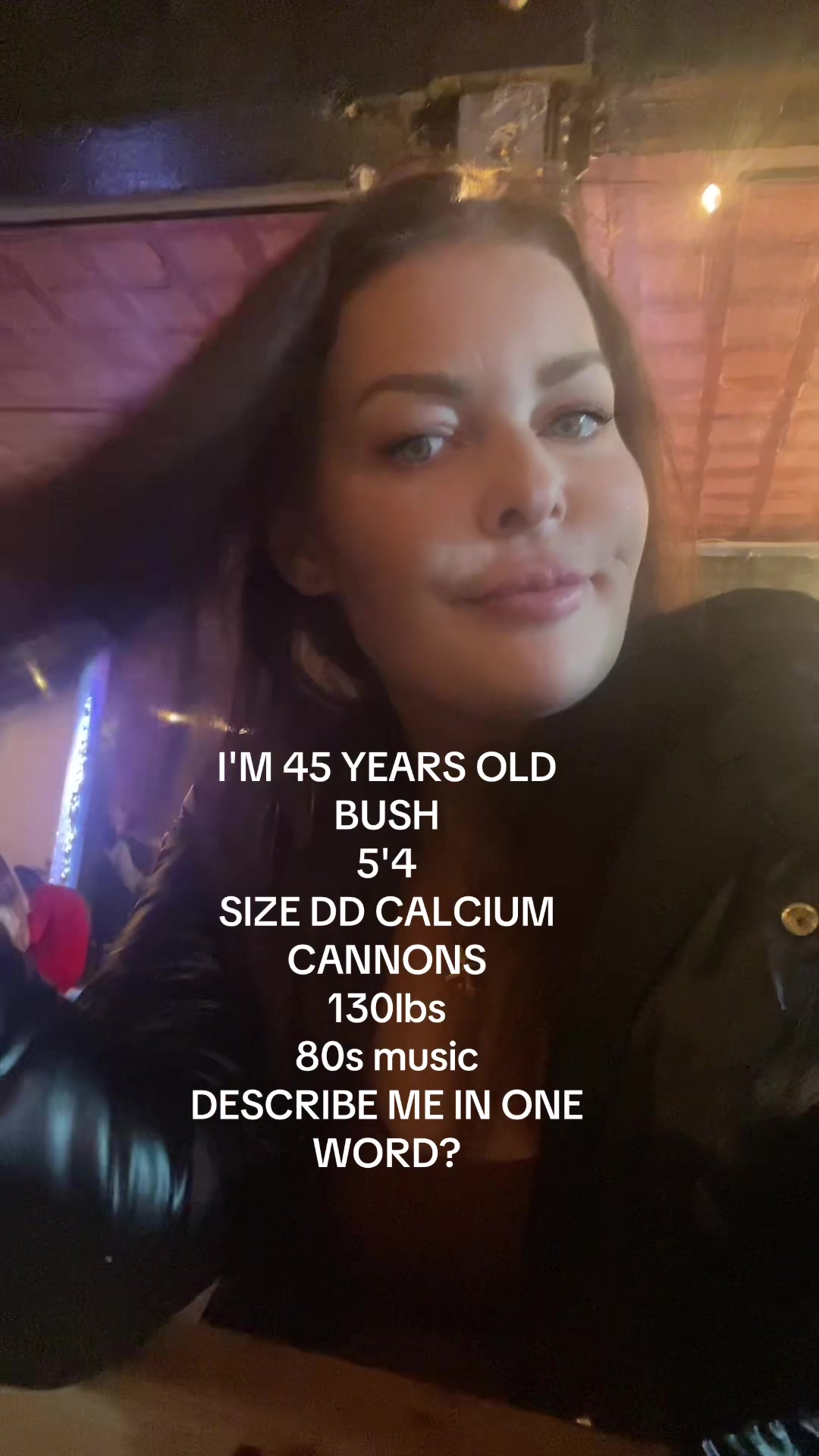 @Missmariekate2