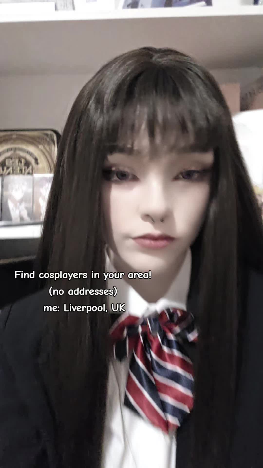 @Keiᰔᩚ