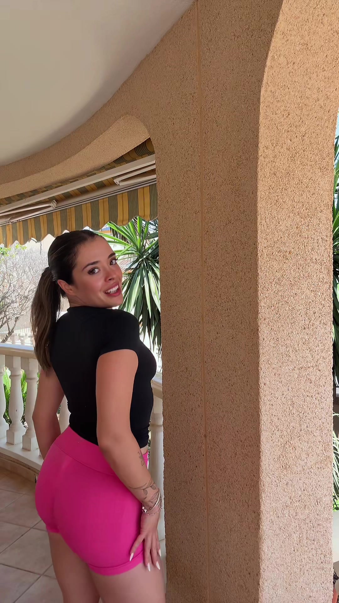 @sofihiltoon