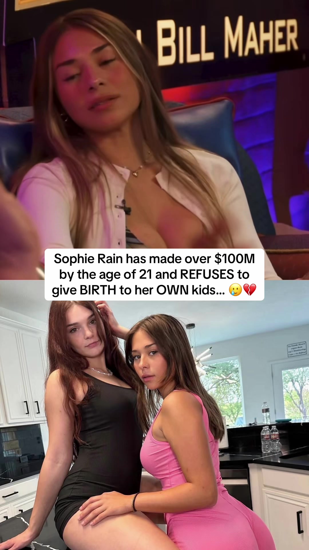@streamzingg