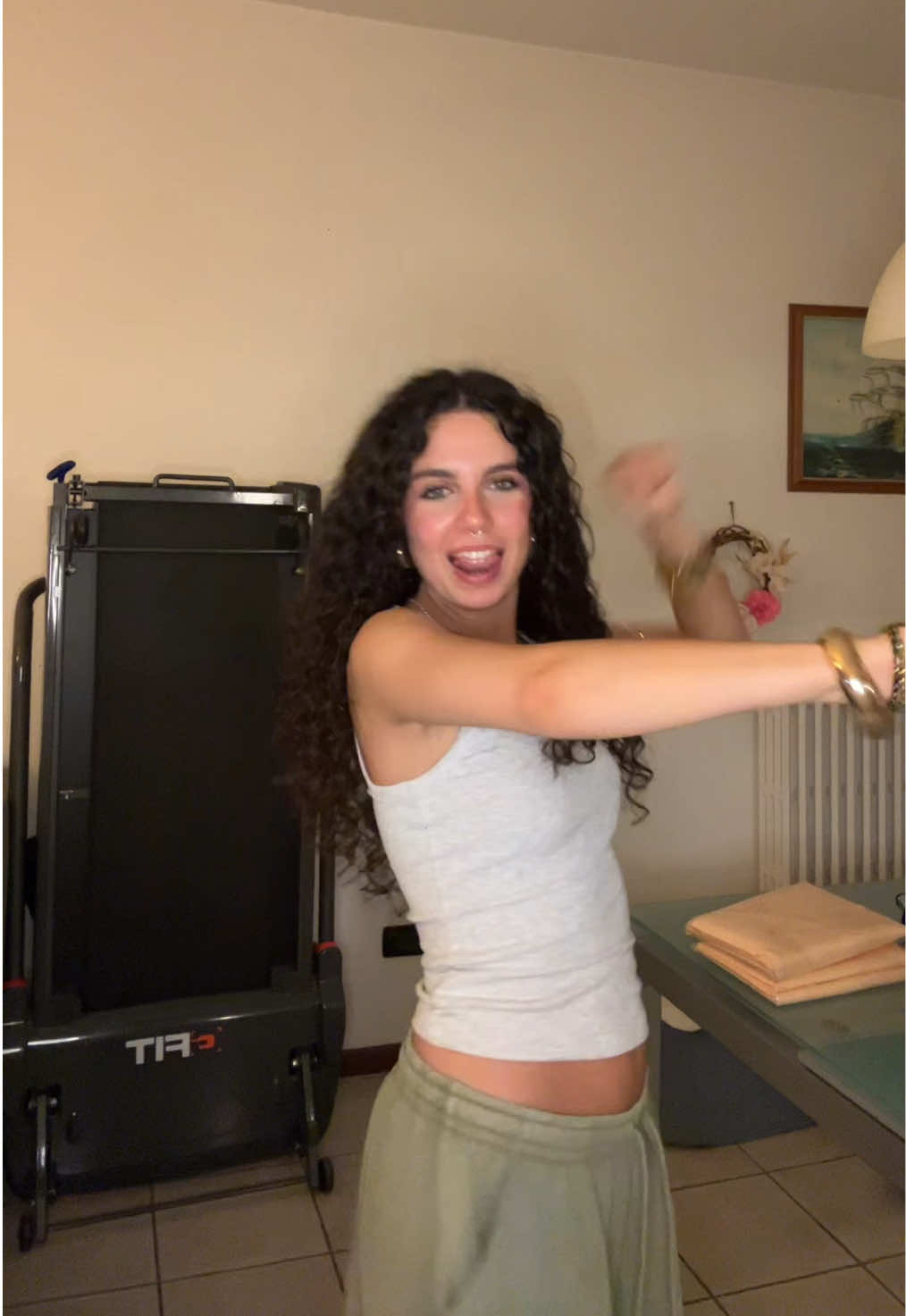 @Giorgia