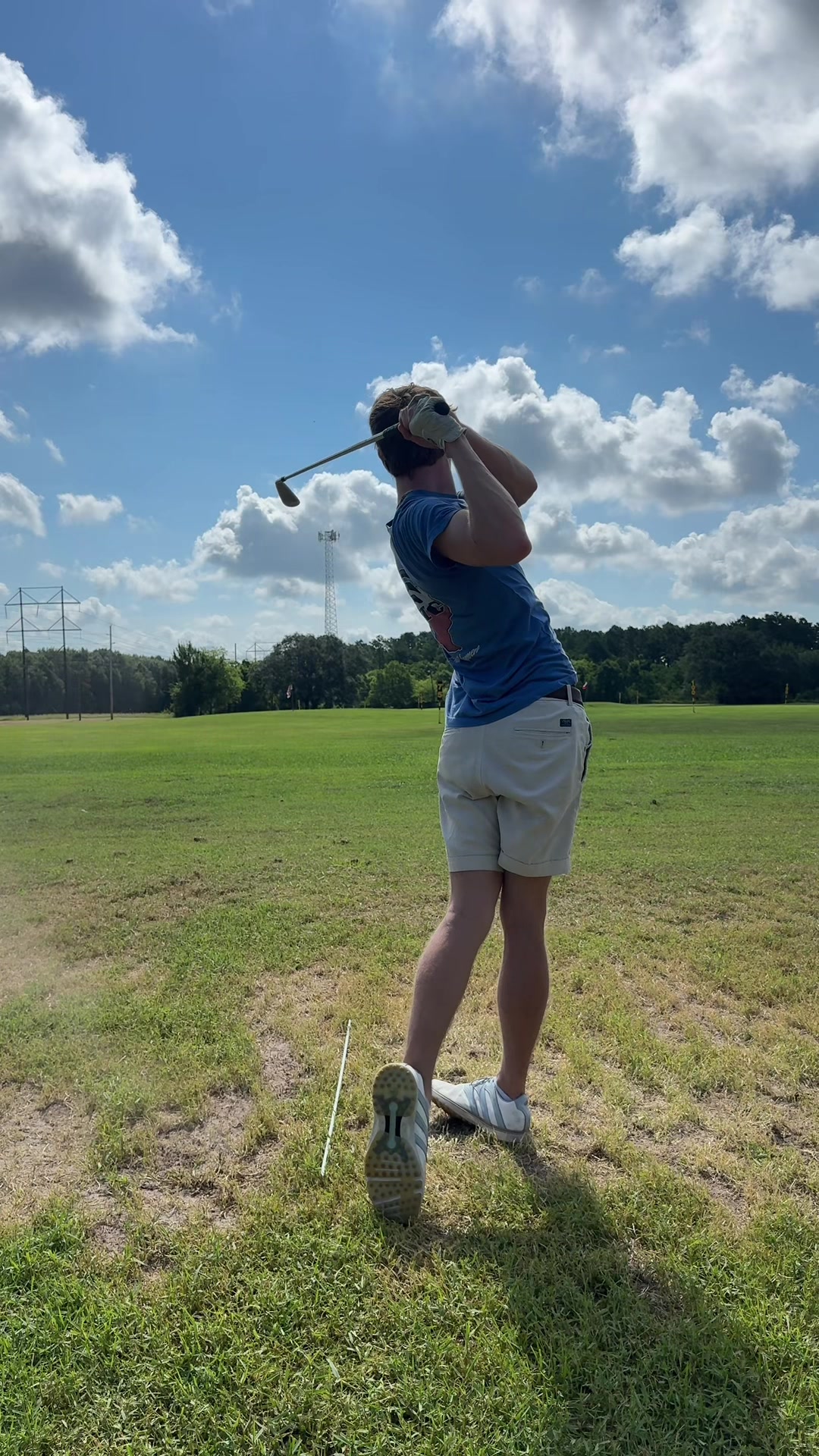 @MattoxGolfs