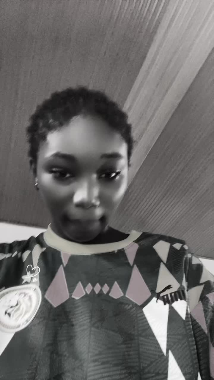 @Fils du Gb&ecirc;k&ecirc;✅(JMK)🏴&zwj;☠️✊🏿