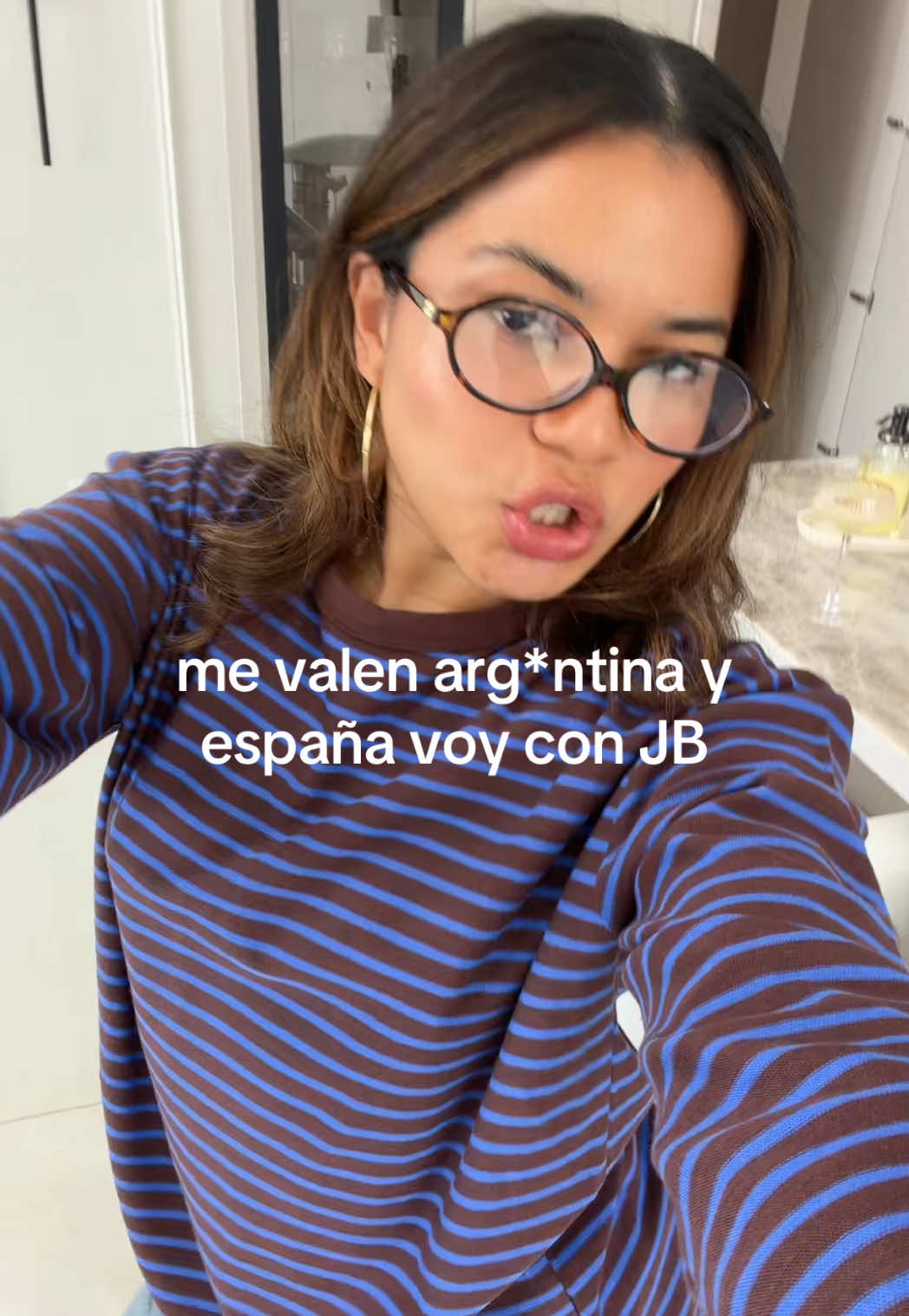 @Maria