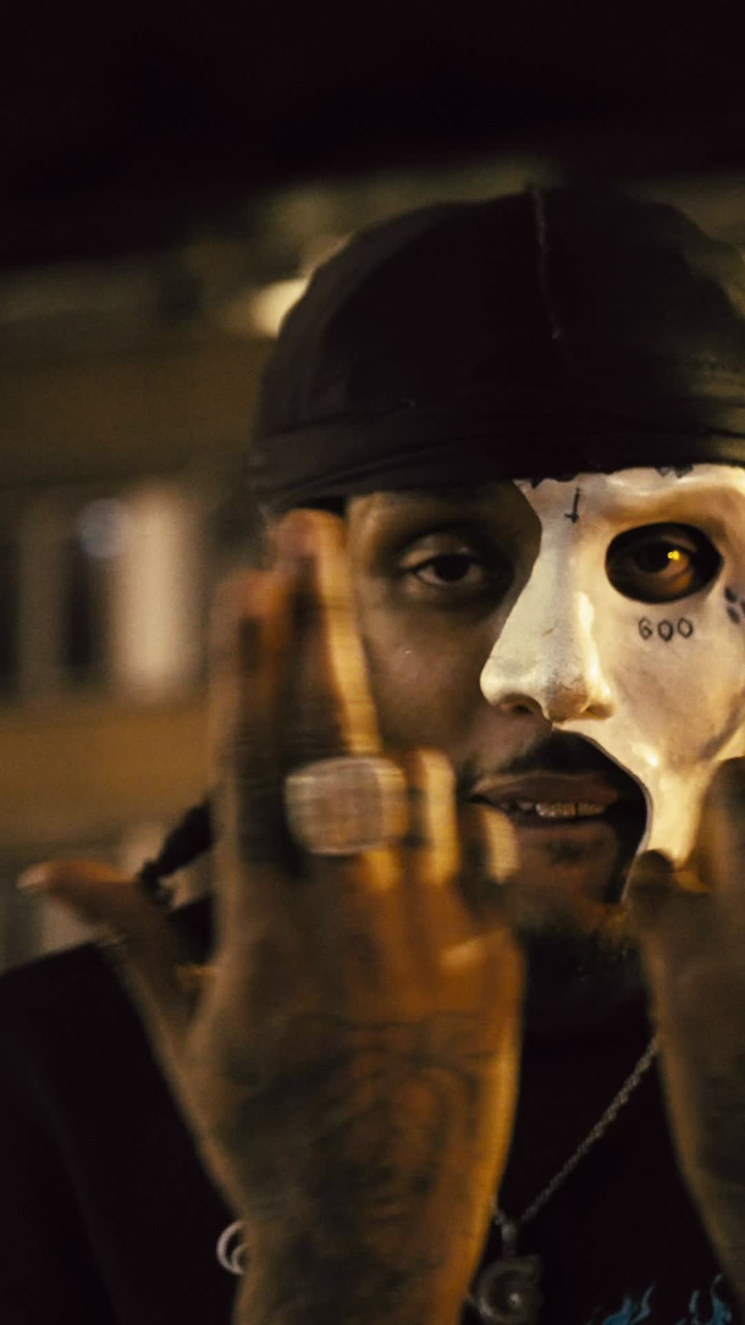 @Ghostface600
