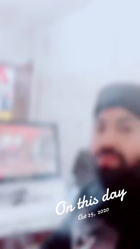 @ਗੁਰਮੀਤ ਸਿੰਘ