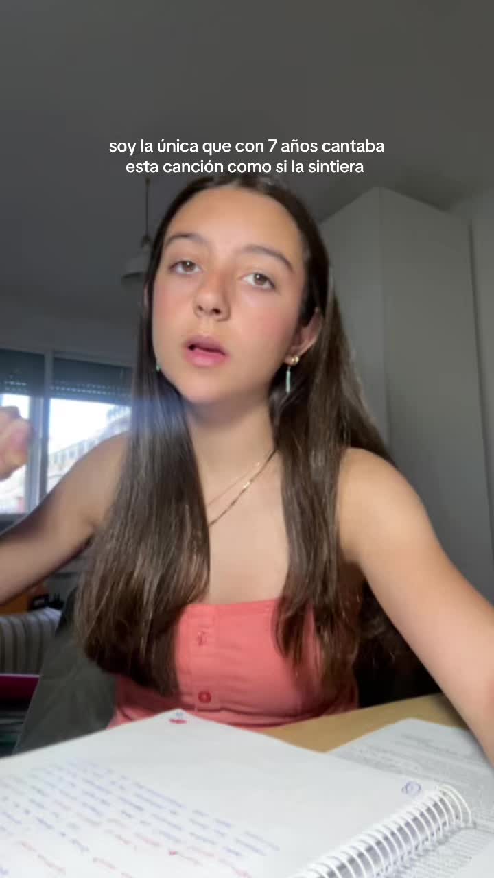 @anaa