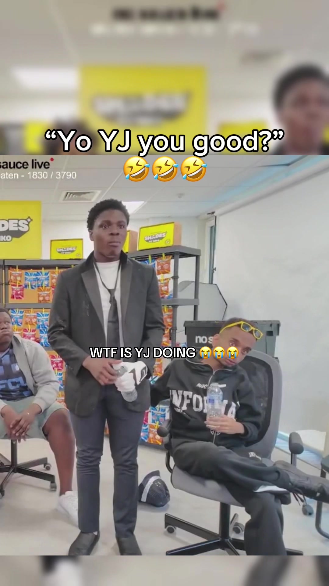 @RealJmarnz