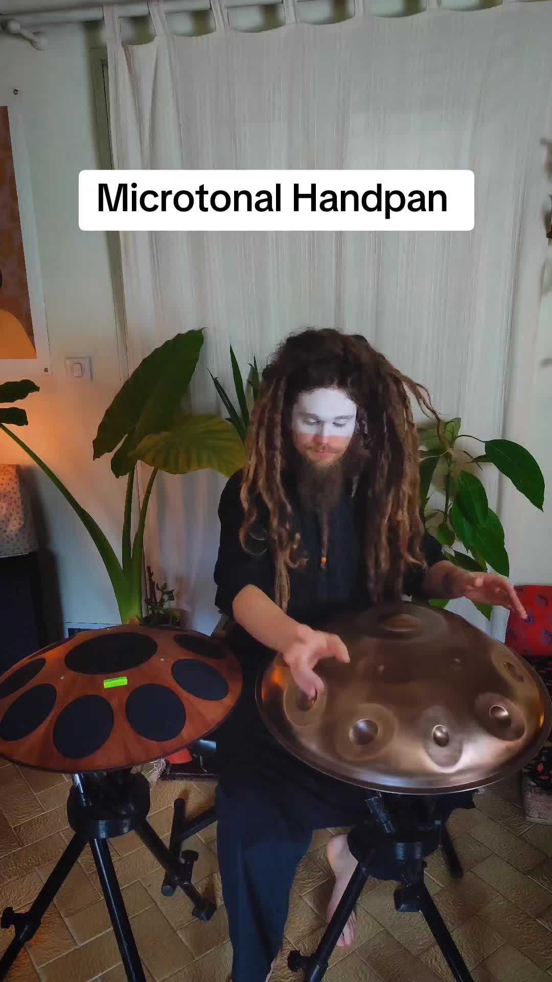 @waagalofficial