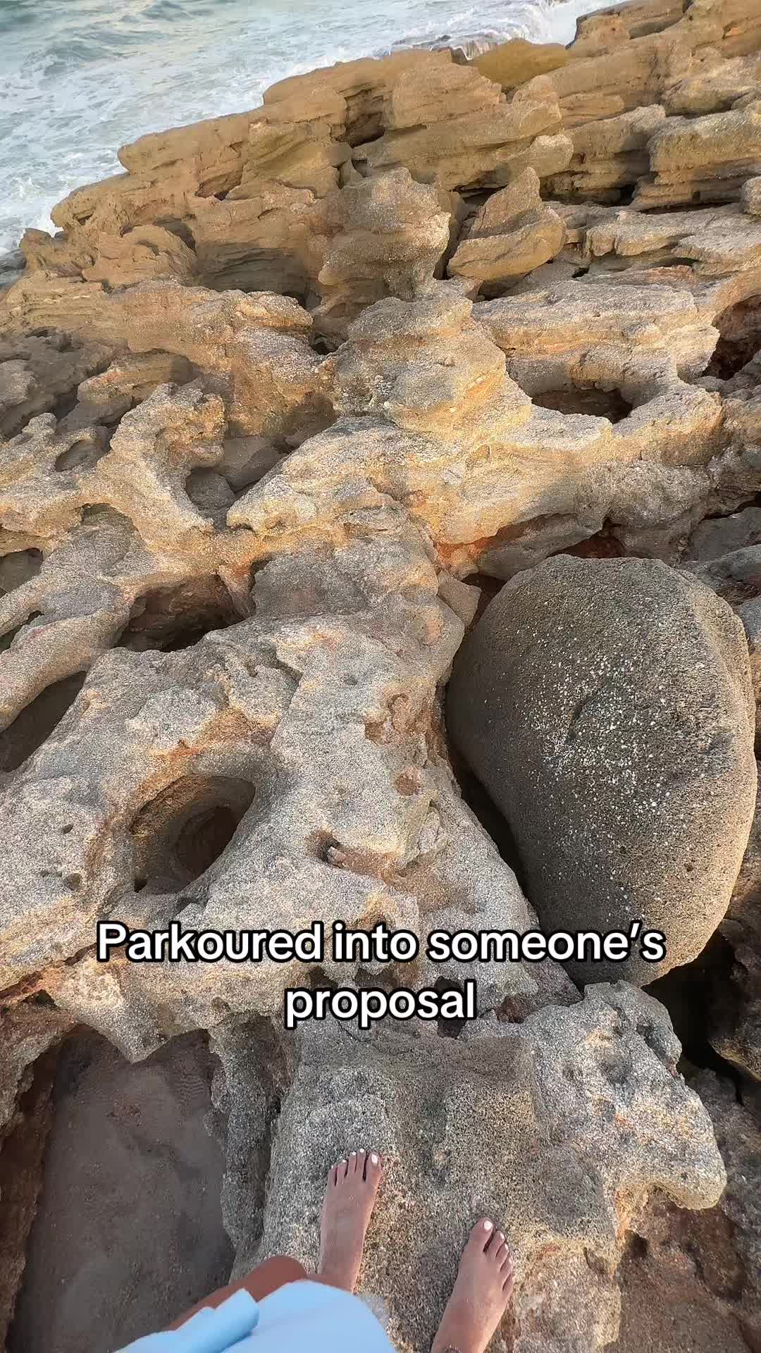 @_no_user_found_here