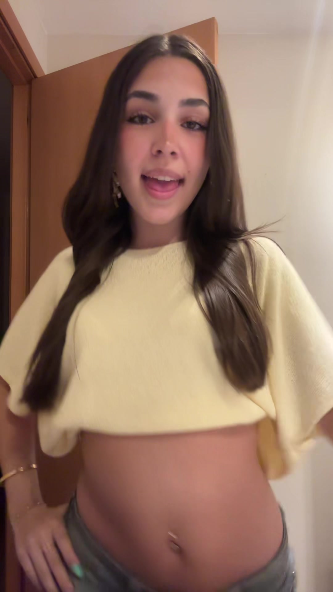 @IRATXE VÁZQUEZ