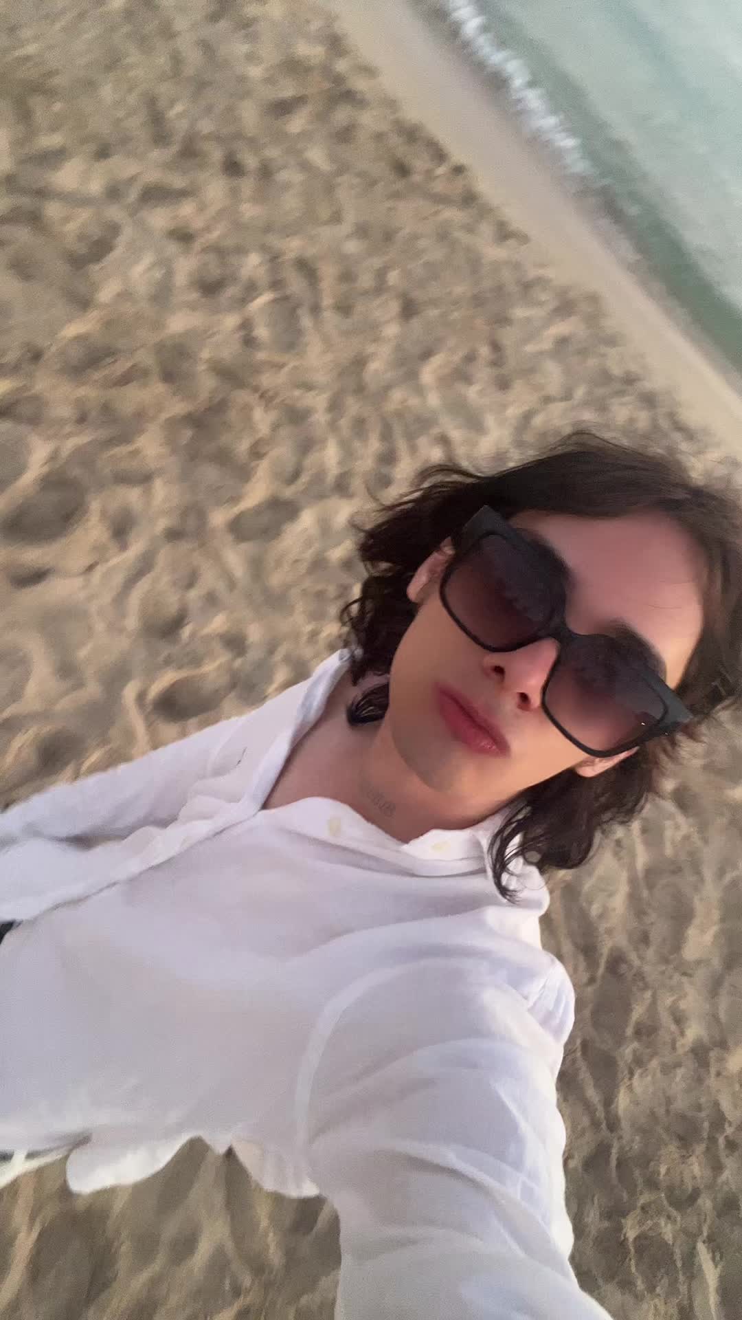 @goddavien