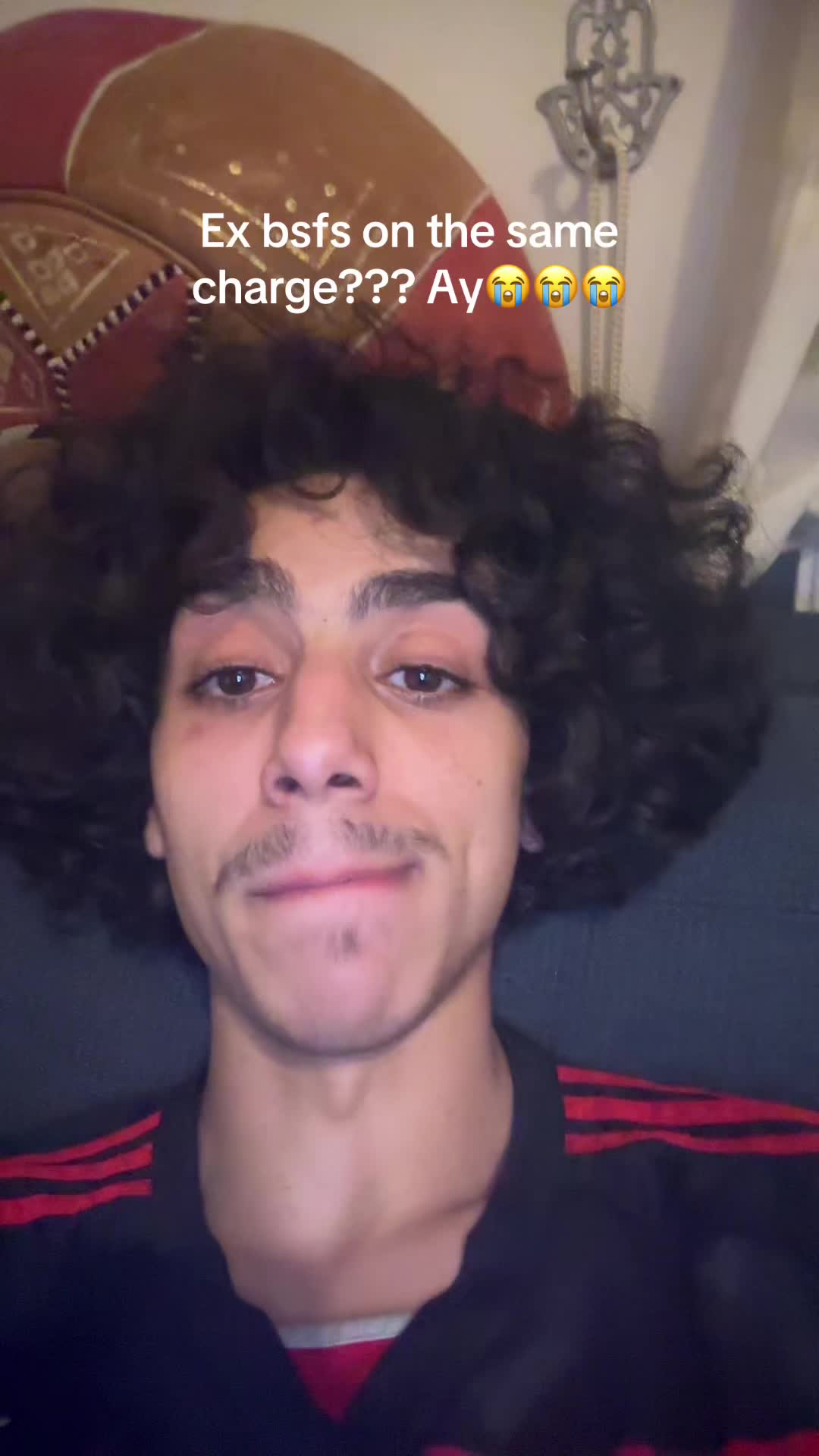 @zaydeverydayy