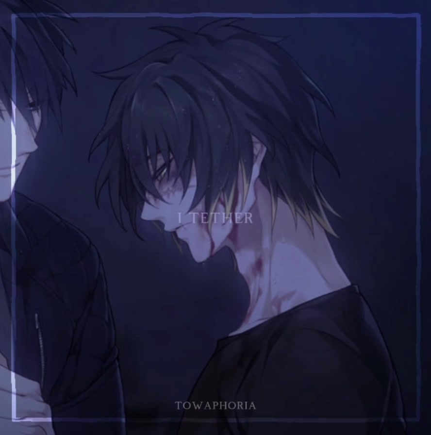 @꒰⏳꒱﹒ euphoria ﹒⟢