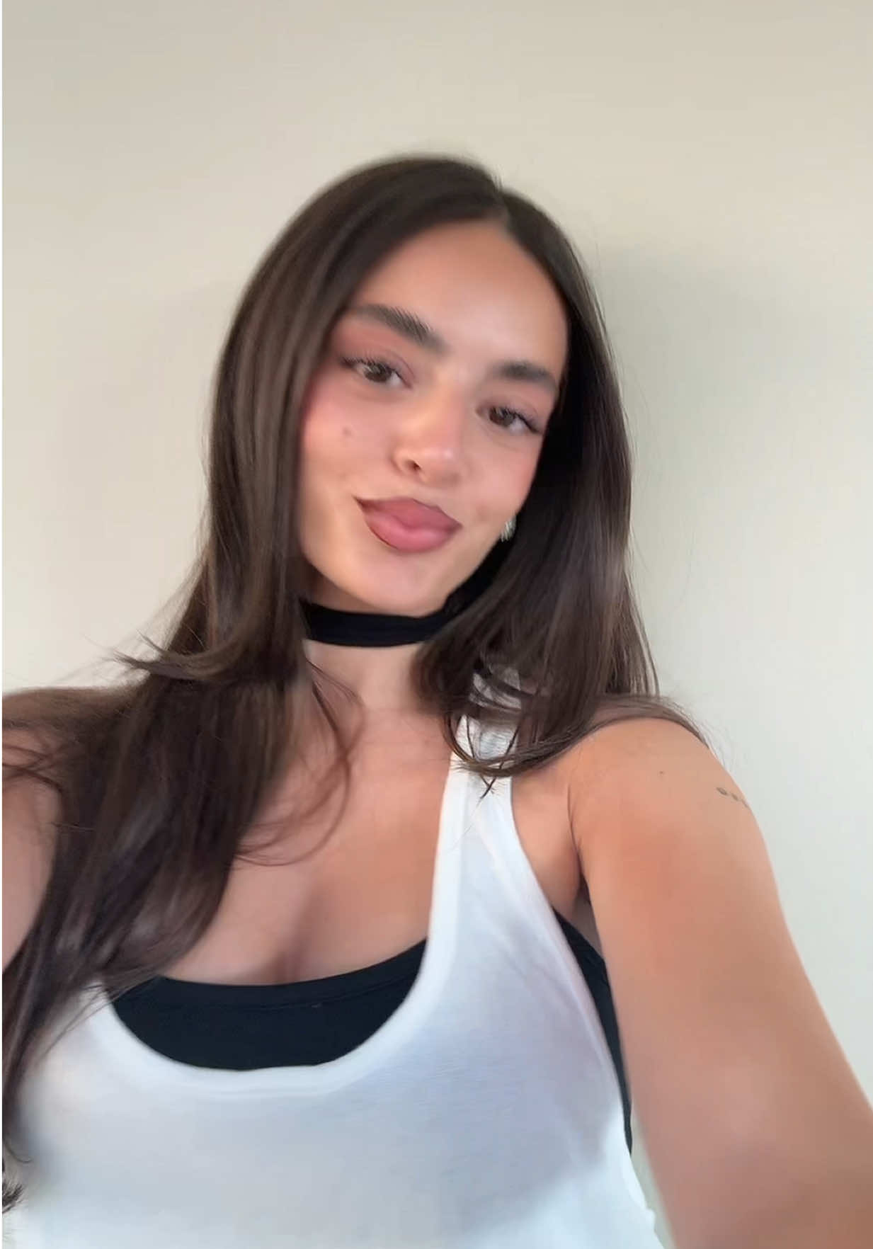 @Ri martinelli