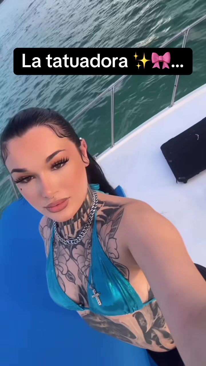 @Baddie_ink