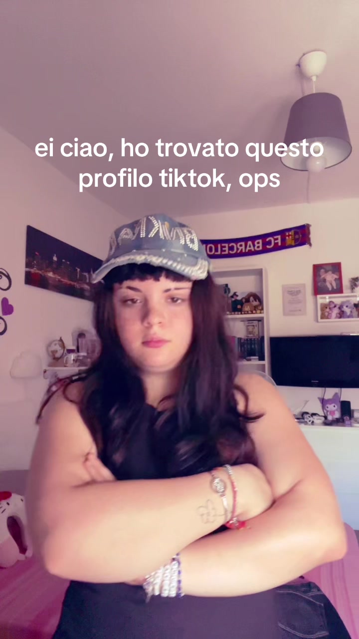 @astronini