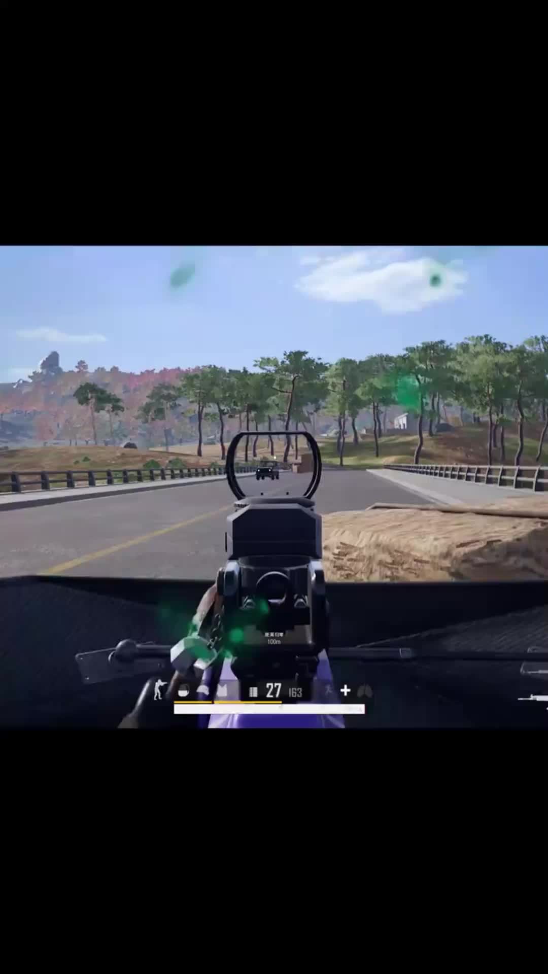 @PUBG-chic