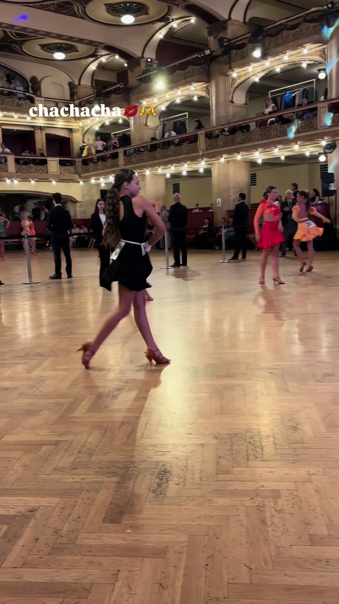 @𝓓𝓪𝓻𝓲𝓷𝓪 𝓓𝓪𝓷𝓬𝓮𝓻❤️💃