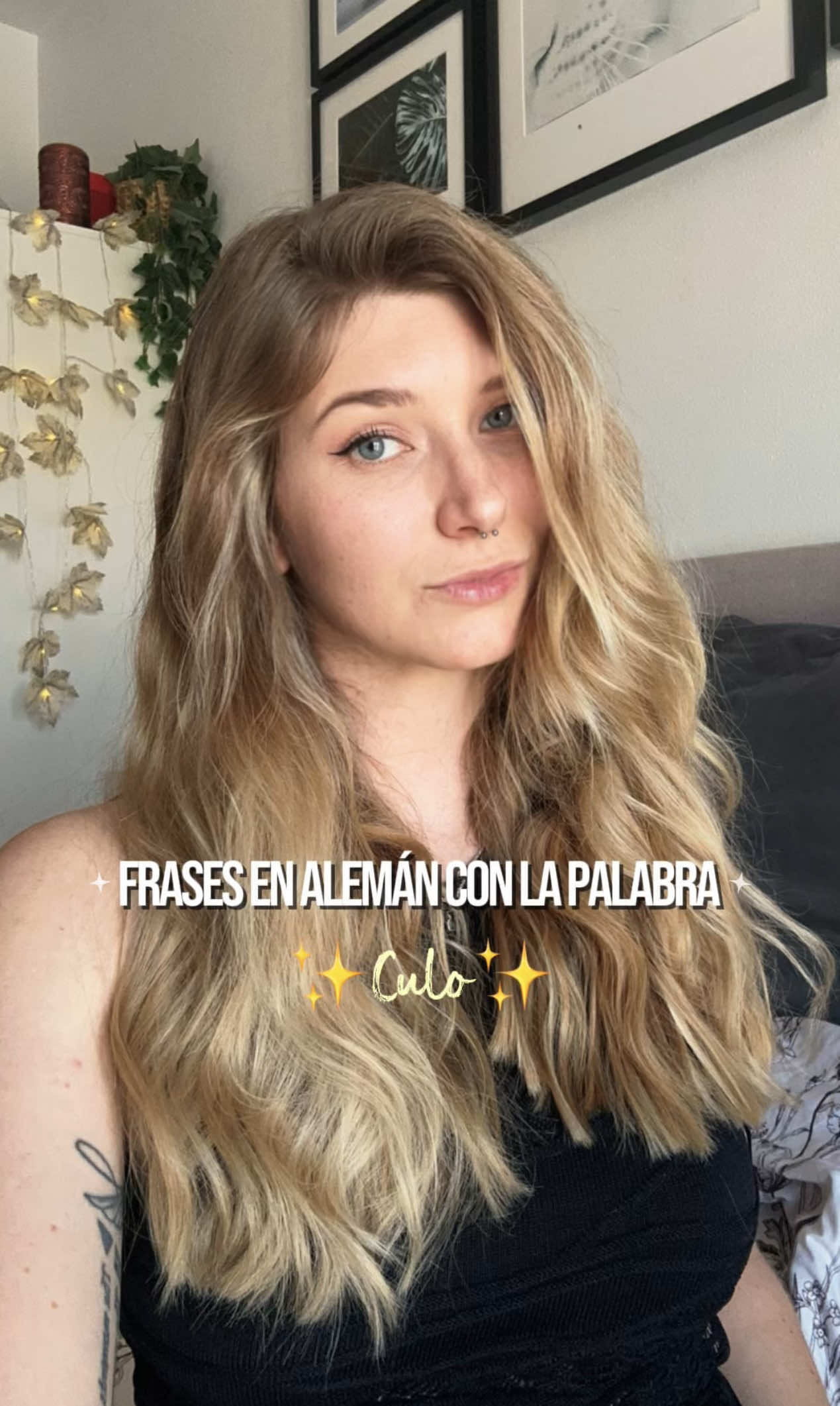 @Danielle