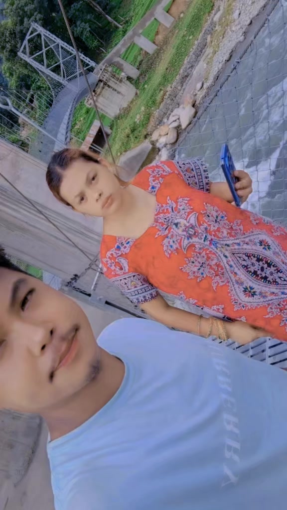 @rajesh lama thing 🥰😘😘