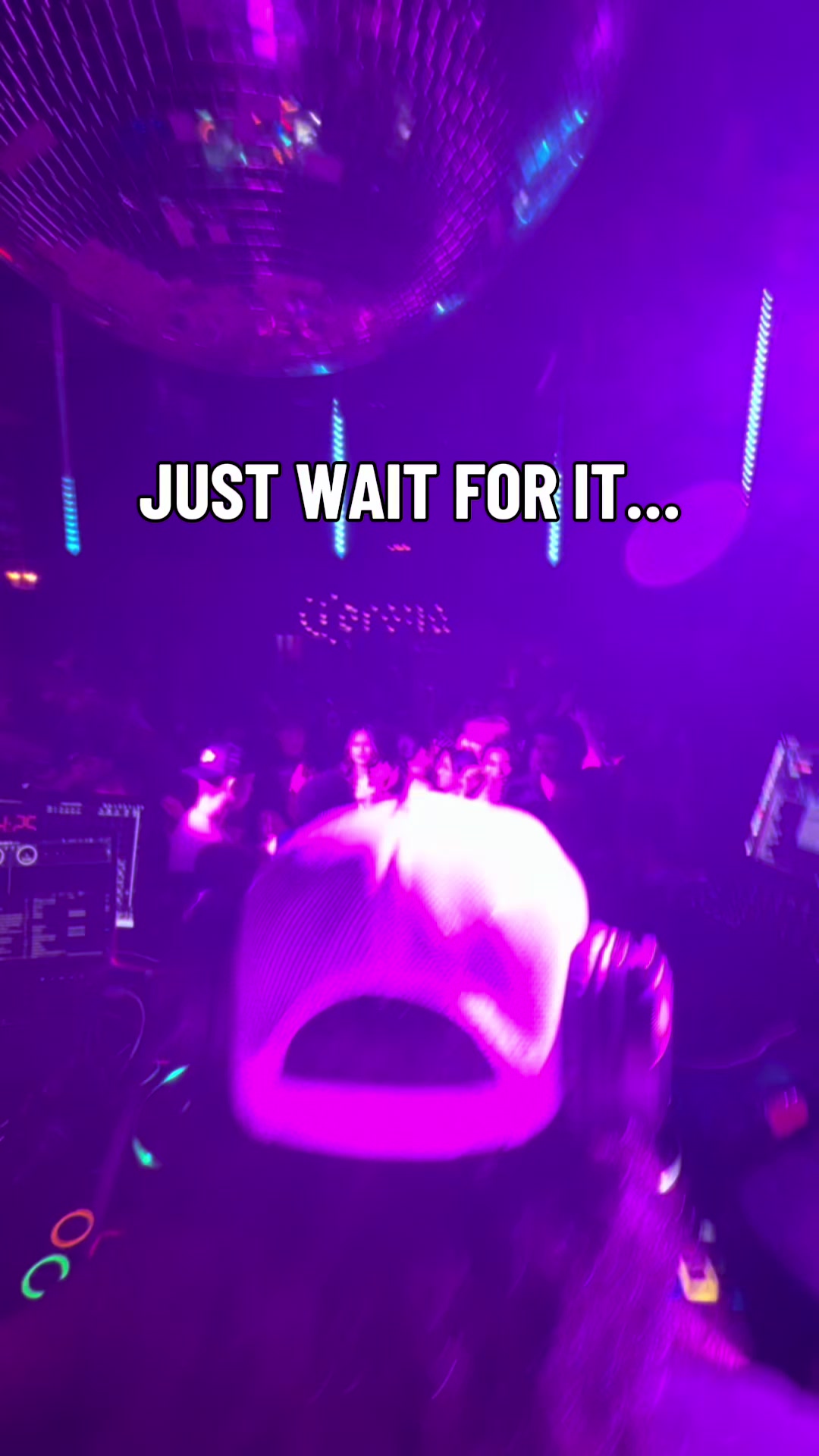 @MessemUpBeats